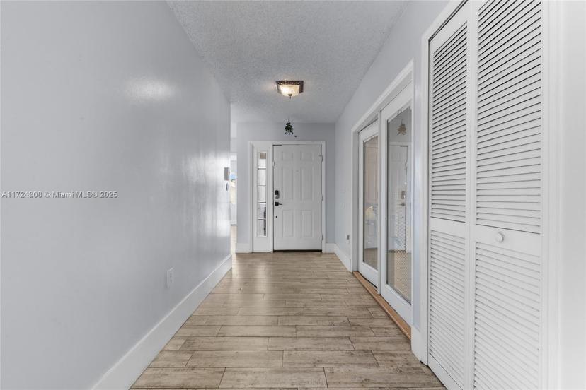 Picture of 8421 SW 157Th Pl, Miami FL 33193
