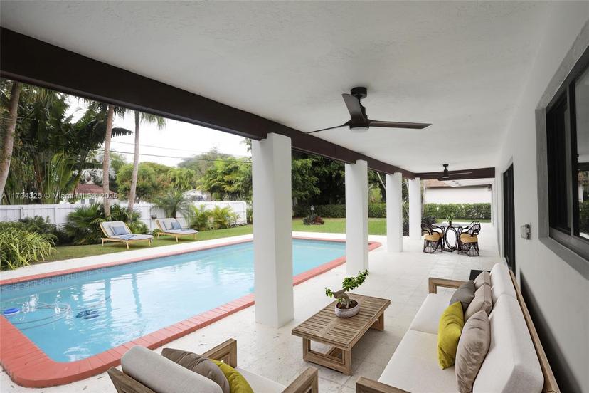 Picture of 9755 SW 143Rd Dr, Miami FL 33176