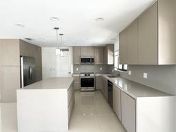 Picture of 9755 SW 143Rd Dr, Miami, FL 33176