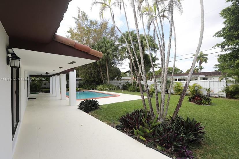 Picture of 9755 SW 143Rd Dr, Miami FL 33176