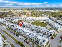 Picture of 25872 SW 139Th Path, Homestead, FL 33032
