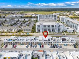 Picture of 25872 SW 139Th Path, Homestead, FL 33032