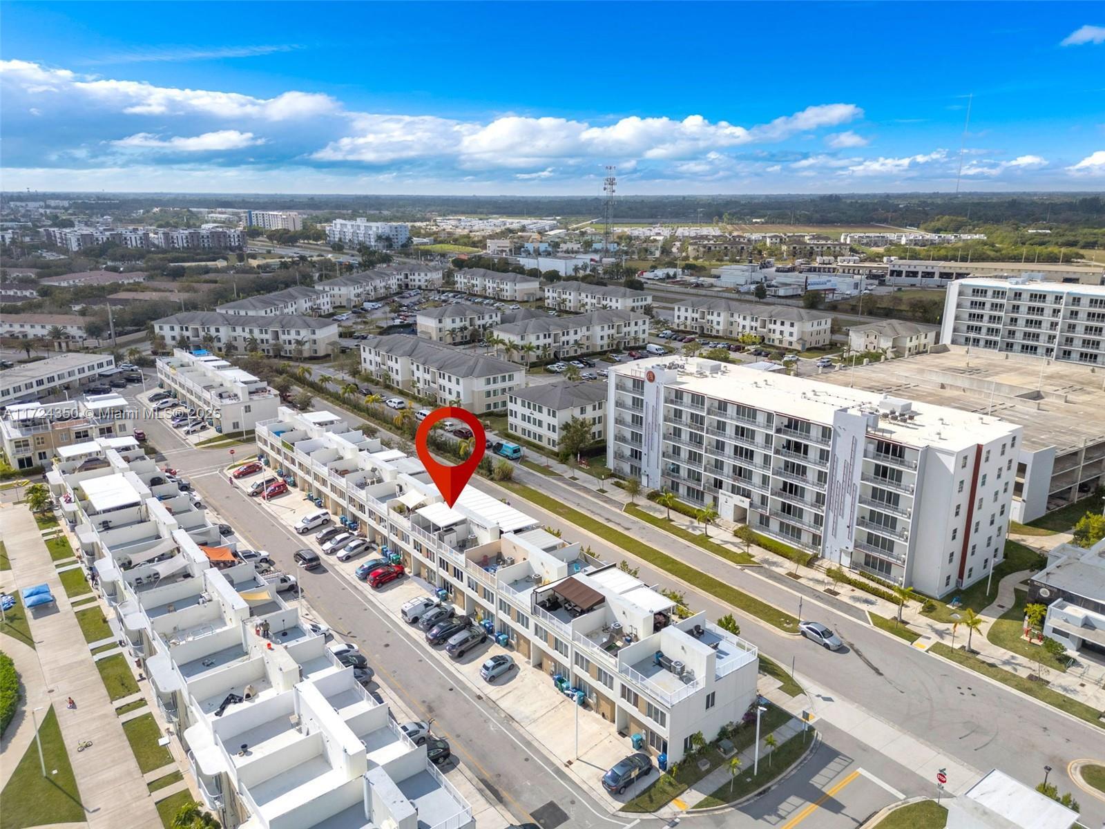 Picture of 25872 SW 139Th Path, Homestead, FL 33032