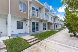 Picture of 25872 SW 139Th Path, Homestead, FL 33032