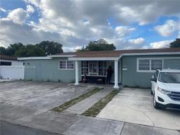 Picture of 3421 NW 176Th St, Miami Gardens, FL 33056
