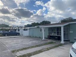 Picture of 3421 NW 176Th St, Miami Gardens, FL 33056