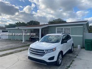 Picture of 3421 NW 176Th St, Miami Gardens, FL 33056
