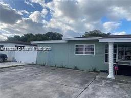 Picture of 3421 NW 176Th St, Miami Gardens, FL 33056