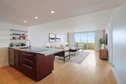 Picture of 5 Island Ave # 4E, Miami Beach, FL 33139