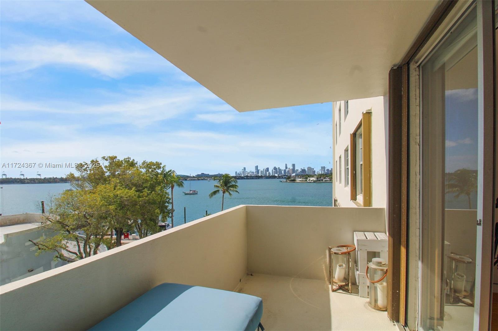 Picture of 5 Island Ave # 4E, Miami Beach, FL 33139