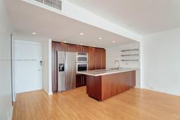 Picture of 5 Island Ave # 4E, Miami Beach, FL 33139