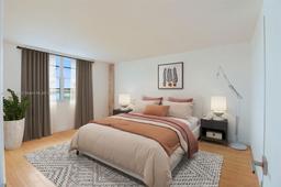 Picture of 5 Island Ave # 4E, Miami Beach, FL 33139
