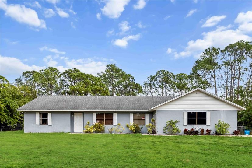 Picture of 3715 Corey Rd, Grant Valkaria FL 32950