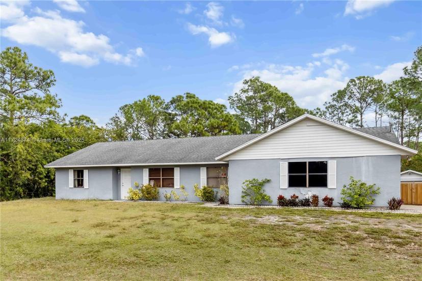 Picture of 3715 Corey Rd, Grant Valkaria FL 32950