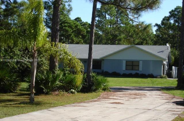 Picture of 3715 Corey Rd, Grant Valkaria FL 32950