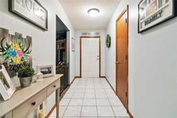 Picture of 3715 Corey Rd, Grant Valkaria, FL 32950