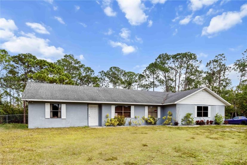 Picture of 3715 Corey Rd, Grant Valkaria FL 32950