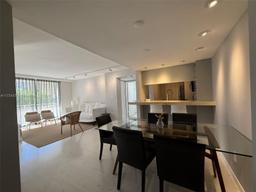 Picture of 770 Claughton Island Dr # 404, Miami, FL 33131