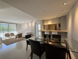 Picture of 770 Claughton Island Dr # 404, Miami, FL 33131