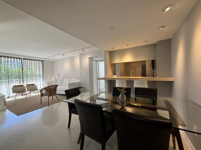 Picture of 770 Claughton Island Dr # 404, Miami FL 33131
