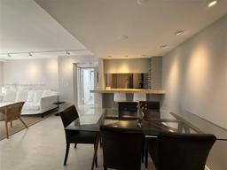 Picture of 770 Claughton Island Dr # 404, Miami, FL 33131