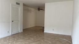 Picture of 10856 Royal Palm Blvd # 10856, Coral Springs, FL 33065