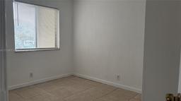 Picture of 10856 Royal Palm Blvd # 10856, Coral Springs, FL 33065
