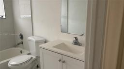Picture of 10856 Royal Palm Blvd # 10856, Coral Springs, FL 33065