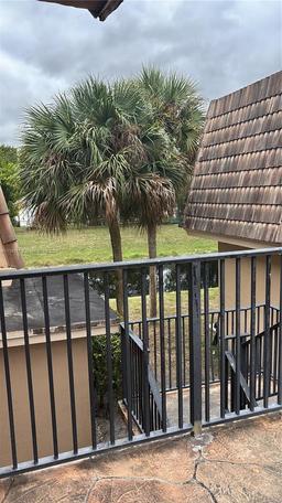 Picture of 10856 Royal Palm Blvd # 10856, Coral Springs, FL 33065