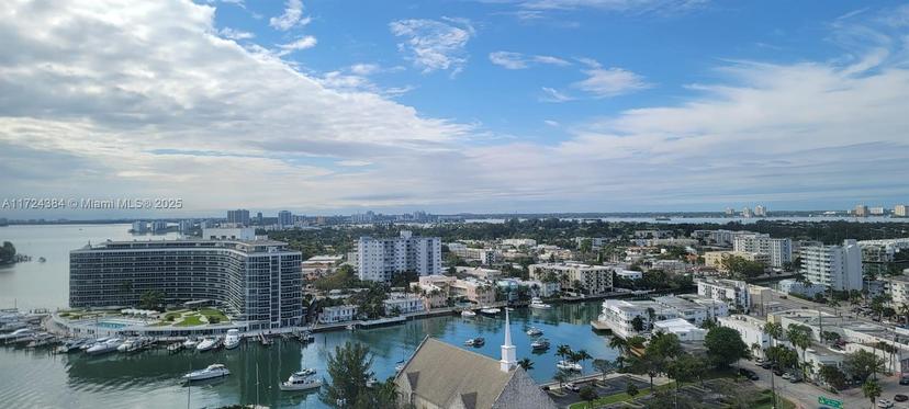 Picture of 401 69Th St # 209, Miami Beach FL 33141