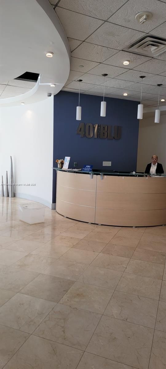 Picture of 401 69Th St # 209, Miami Beach FL 33141