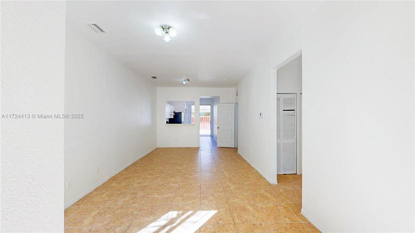 Picture of 14 SW 15Th Ave, Homestead FL 33030