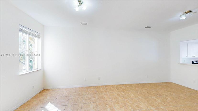 Picture of 14 SW 15Th Ave, Homestead FL 33030