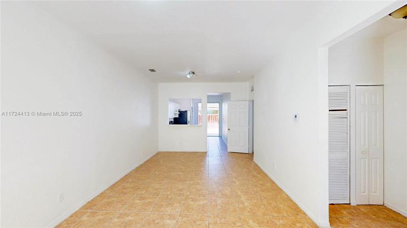 Picture of 14 SW 15Th Ave, Homestead FL 33030