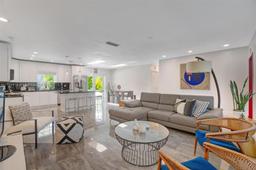 Picture of 15100 SW 89Th Ct, Palmetto Bay, FL 33176