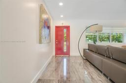 Picture of 15100 SW 89Th Ct, Palmetto Bay, FL 33176