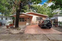 Picture of 133 NE 48Th St, Miami, FL 33137