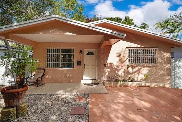 Picture of 133 NE 48Th St, Miami, FL 33137