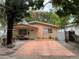 Picture of 133 NE 48Th St, Miami, FL 33137