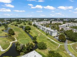 Picture of 3001 S Course Dr # 105, Pompano Beach, FL 33069