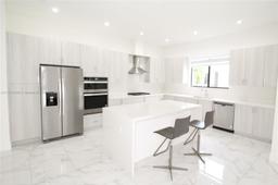 Picture of 4335 NW 81St Ave, Doral, FL 33166