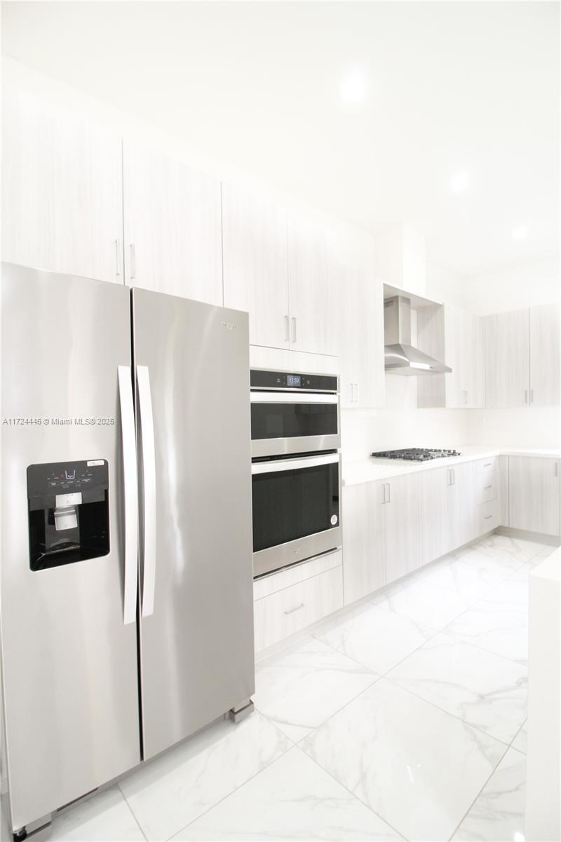 Picture of 4335 NW 81St Ave, Doral FL 33166