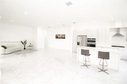 Picture of 4335 NW 81St Ave, Doral, FL 33166