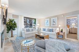 Picture of 1662 S Ocean Ln # 158, Fort Lauderdale, FL 33316
