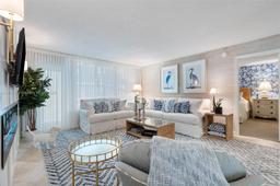 Picture of 1662 S Ocean Ln # 158, Fort Lauderdale, FL 33316