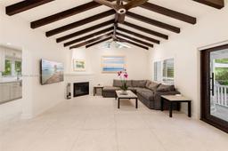 Picture of 4038 Park Ave, Coconut Grove, FL 33133