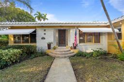 Picture of 1659 Washington St, Hollywood, FL 33020