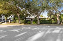 Picture of 1659 Washington St, Hollywood, FL 33020