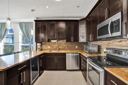 Picture of 4351 SW 160Th Ave # 103, Miramar, FL 33027