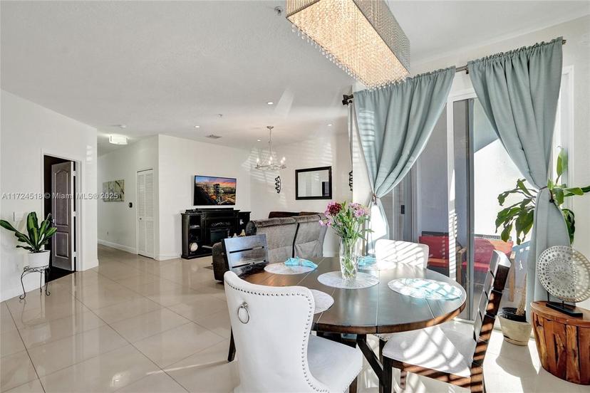 Picture of 4351 SW 160Th Ave # 103, Miramar FL 33027